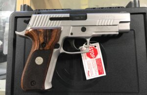 Cheap Handguns for Sale online Under $400 [2023 Updated]