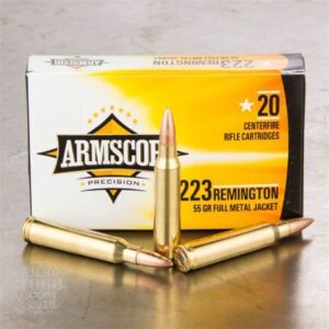 Buy 223 ammo 1000rds