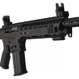 Buy Ar 12 Panzer Arms AR-12 Gauge