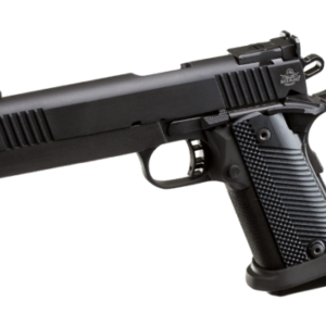 Armscor Rock Island Armory TAC Standard FS .45ACP Handgun 5