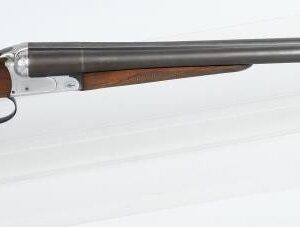 Buy Beretta Companion 12ga Shotgun