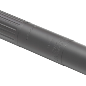 Buy AAC 556-SD Fast-Attach Silencer