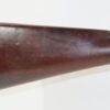 Buy Blunderbuss by Pattison Dublin Antique