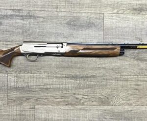 Buy Browning A5