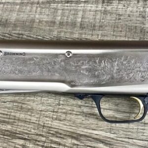 Buy Browning A5