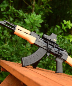 Read more about the article CHEAP AK47 RIFLES FOR SALE ONLINE 2023.