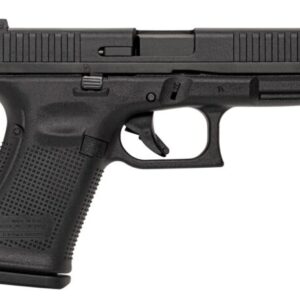 Buy Glock 17 Gen4 9mm Full-size Pistol