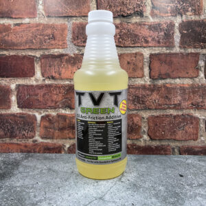 Buy TVT Engine / Vehicle Oil Additive