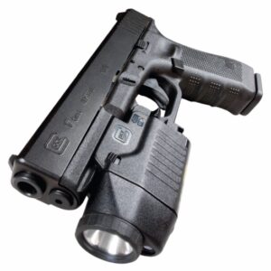 Buy GLOCK 17 GEN4