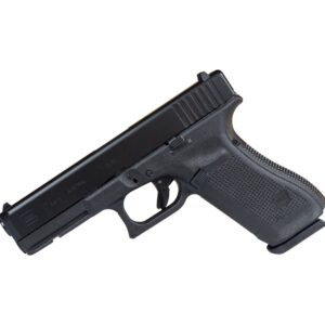 Buy GLOCK 17 GEN5