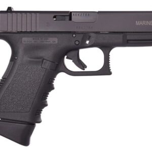 Buy GLOCK G19 Semi-Auto Pistol