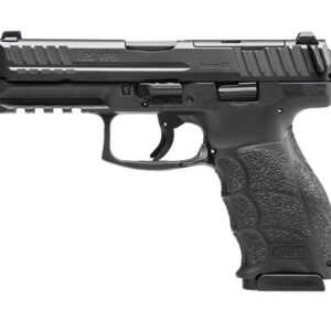 Buy Glock 17 Gen5 9mm 17rd