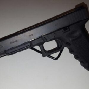 Buy GLOCK 17L Online