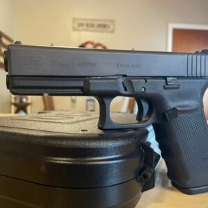 Buy Glock 20 Gen4 Online