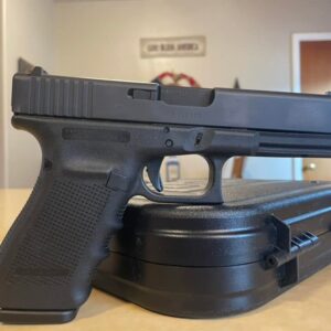 Buy Glock 20 Gen4 Online