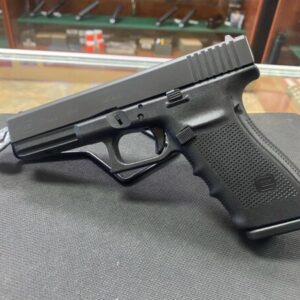 Buy Glock 21 Gen4 Online