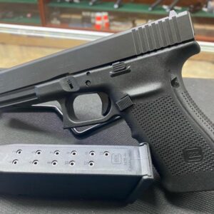 Buy Glock 21 Gen4 Online