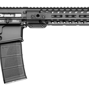 Buy POF Renegade AR-15 7.62x39mm