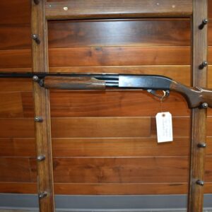 Buy Remington 870 Wingmaster 20 GA