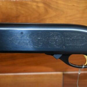 Buy Remington 870 Wingmaster 20 GA