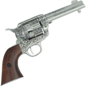 Buy colt 1st generation engraved .45 colt am