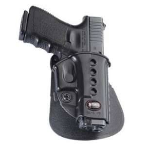 Buy Affordable Glock 17 Online US